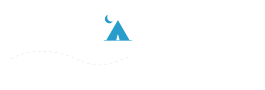 rv camping trip