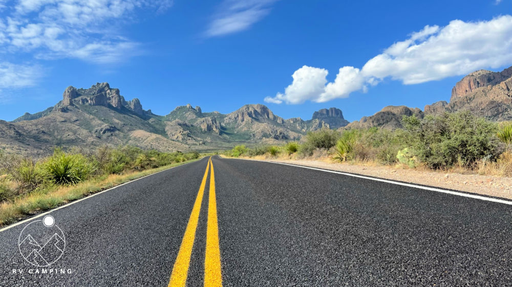 Hurt on a Las Vegas Trip? What to Do Before You Travel Back Home